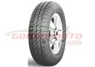 COP. 165/70R13C 80N KARGOMAX ST4000